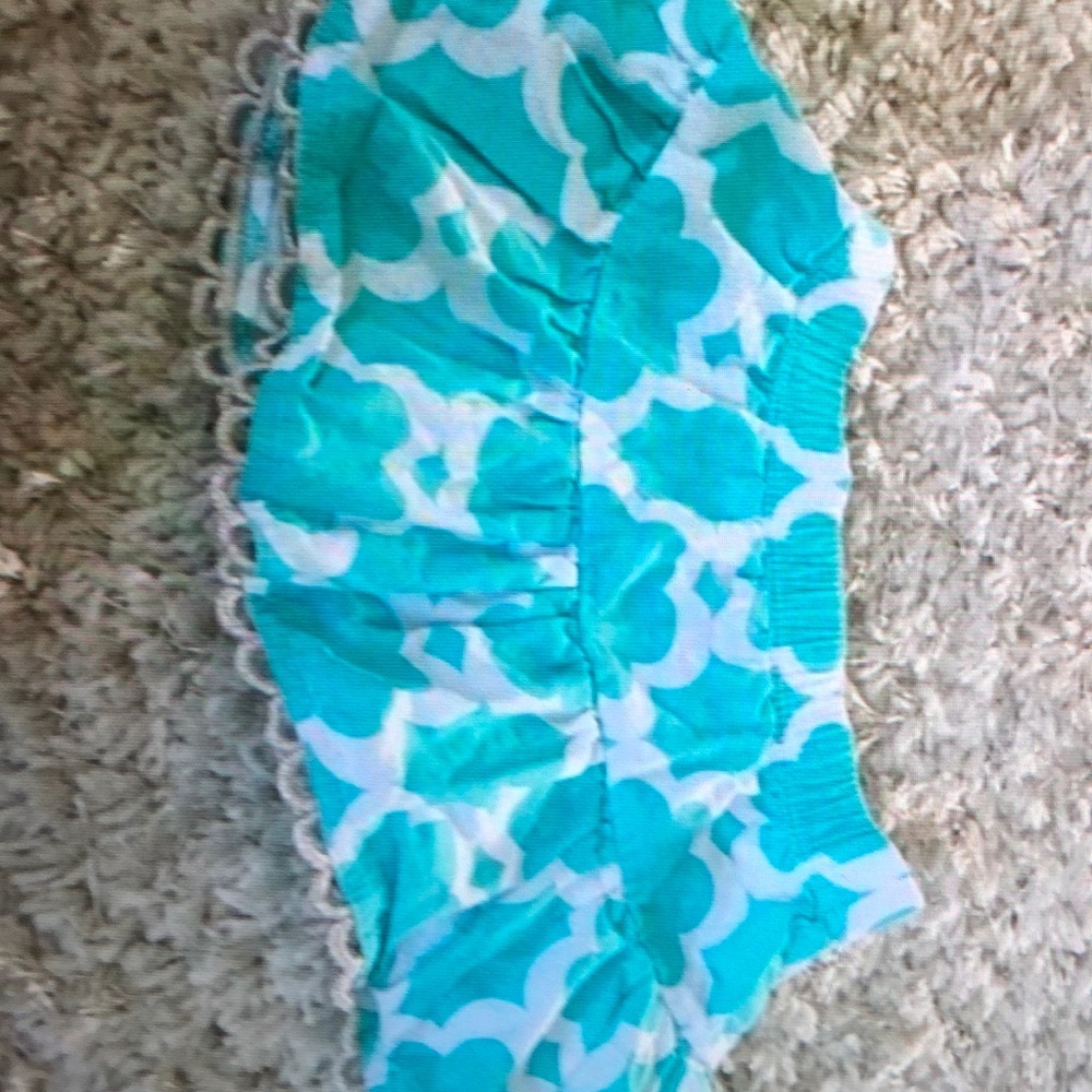MUD Pie Skirt